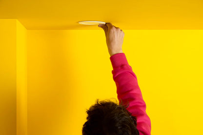 Wiz Colour Smart Downlight