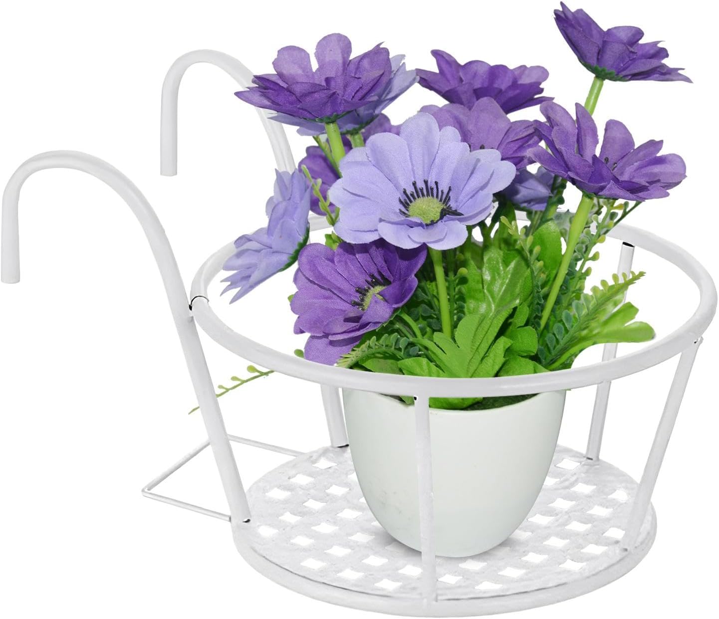 Pet Eye Hygiene Wipes, Tear Stain And Dirt Removal, Portable Ear Cleaning Wipes, Dog And Cat Eye Care Wipes, Travel-Friendly Tear Stain Remover, Pet Grooming, Eye Stain Remover