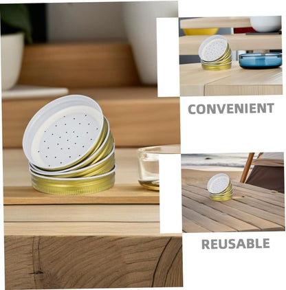 VICASKY Bee Watering Device Beehive Entrance Feeder Bee Waterer Feeding System