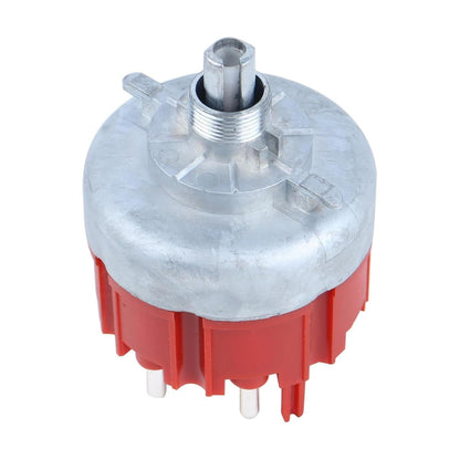 Headlight Switches for 911 996 986 99661353500 1S12605 V45730017 650383 HLS1227 Headlight Dimmer Switches