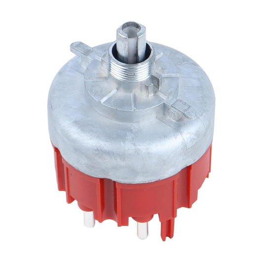 Headlight Switches for 911 996 986 99661353500 1S12605 V45730017 650383 HLS1227 Headlight Dimmer Switches