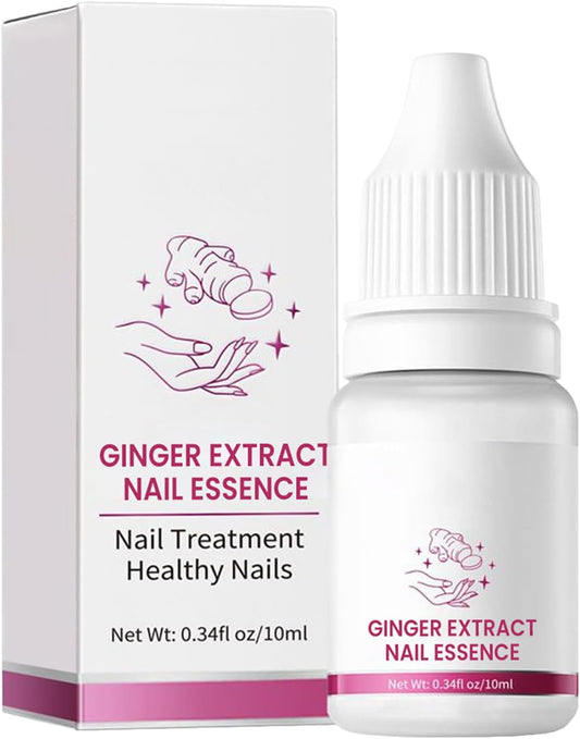 Nail Hardener, Nail Nutrient Oil, 10 ml Natural Cuticle Oils Repair Softener, Optimal Nail Revitalization, for Foot Care, Fingernails, Yellow Toenail, Men Ingrown, Women and