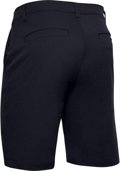 Under Armour - Tech Short, Men's Shorts