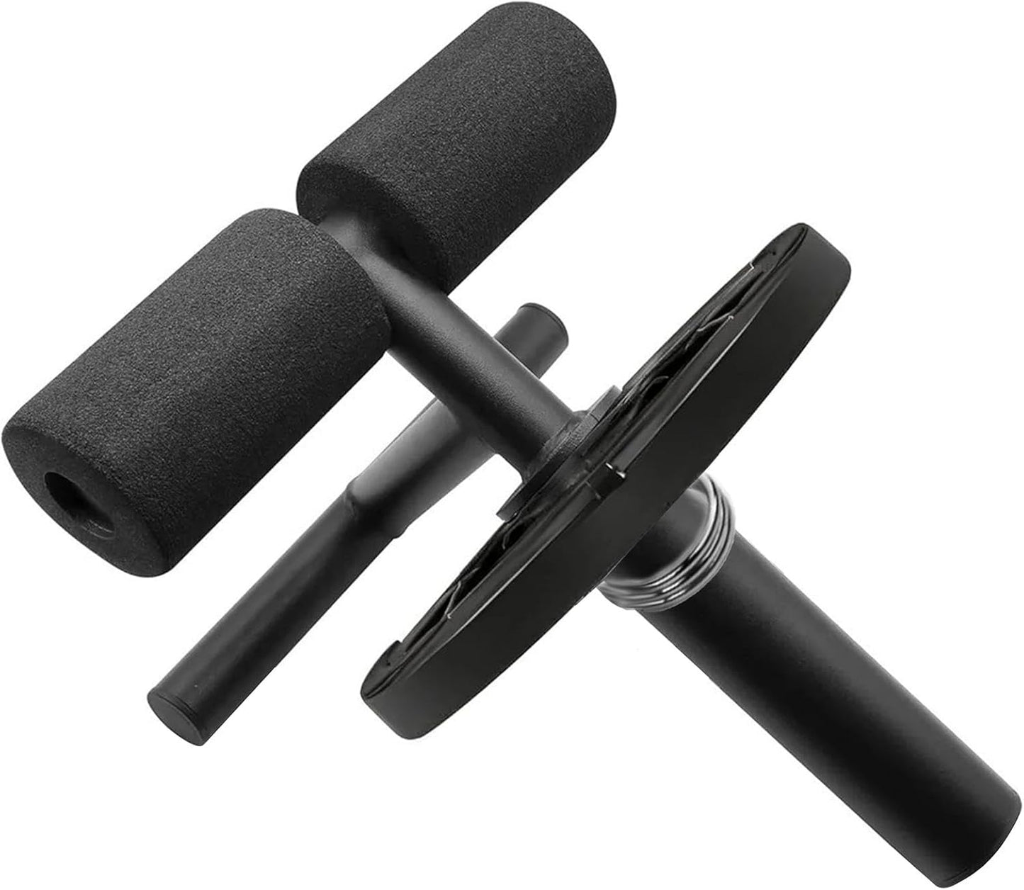 Tibialis Trainer Equipment, Shin Exercise Gear, Portable Tib Trainer, Anterior Tibialis Machine, Calf Raise Trainer, Home Gym Equipment, Travel Workout Gear, Tibialis Strength Trainer, Shin Muscle
