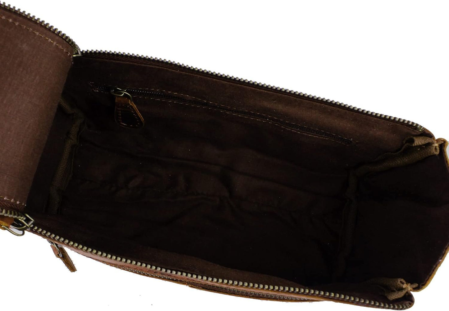 Toiletry Bag for Men Dopp Kit genuine Buffalo Leather Toiletry Bag Case for Women Travel Accessories for Men Women Travel Makeup cosmetic Bag Travel Essentials Organizer Leather Travel Toiletries Bag