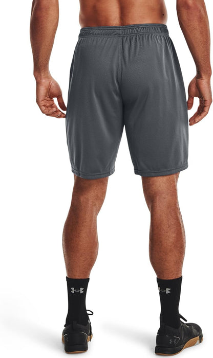 Under Armour - Tech Mesh Shorts, Men's Shorts