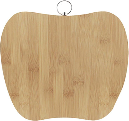 Wood Cutting Board - Wooden Chopping Boards | Compact Kitchen Cutter | Dishwasher Safe Board | Large Food Prep | Pastry | Kitchen Tool | Cutting Chopping Boards for Meat Fruits