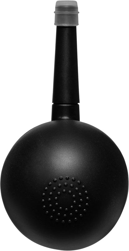 Toppik Hair Perfecting Duo - Hides Extension Tracks - Natural & Fuller Look - Organic Keratin - Easy to Apply - For Men & Women - Hairline Care - Hair Loss Products - Hairline Optimiser - 27.5g