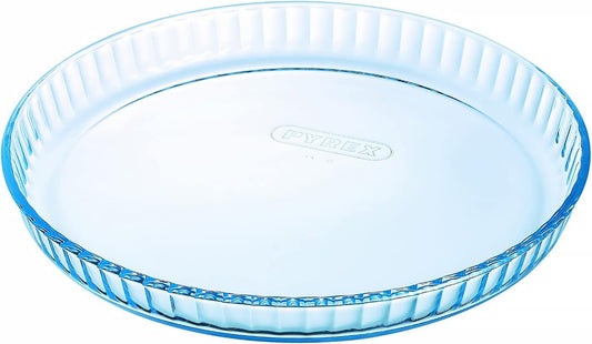 PYREX Iconics Set 2 Bakeware Dishes