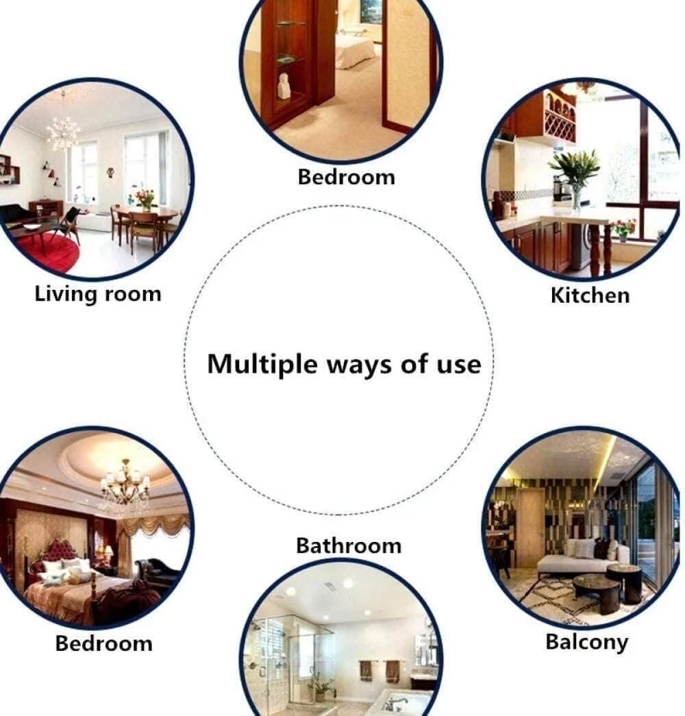 Tappeto cameretta bambina Tappeto Cucina Antiscivolo Lavabile Gli accessori per la decorazione della casa della camera da letto con motivo geometrico arancione-grigio possono essere personalizzati Tap