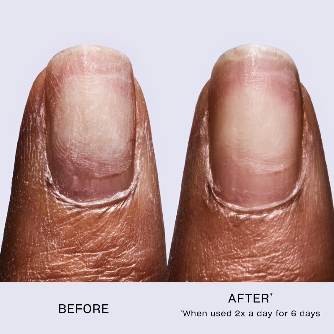 OPI OPI Repair Mode Bond Building Nail Serum | Keratin Protein Nail Strengthening Treatment | For Stronger Nails & Nail Growth