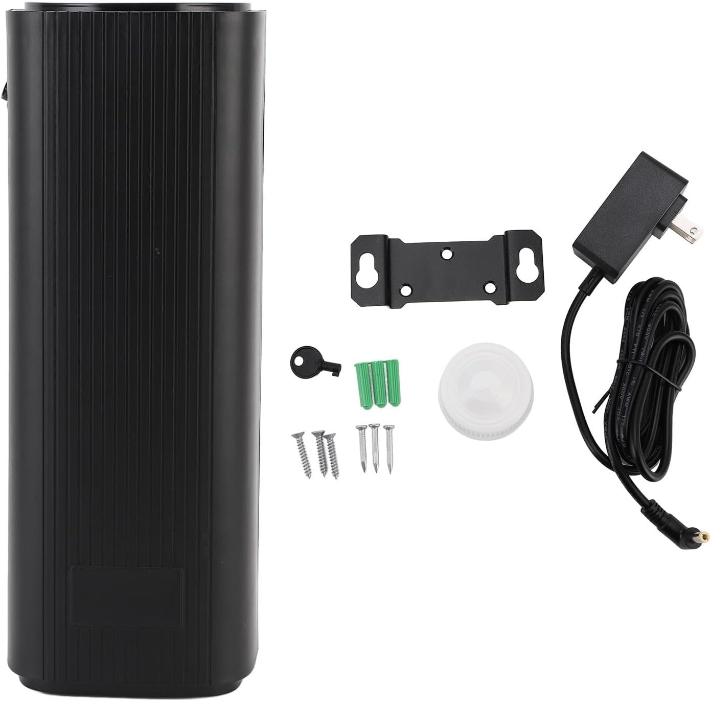 Smart Scent Air Machine, 900ml Quiet Bluetooth APP Control Aromatherapy Diffuser 750㎡ Essential Oil Diffuser with Ambient Light and Sound for Home Hotel Office Spa Club (US Plug