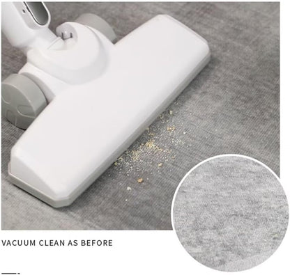 SUNYRDSM Tappeto Entrata In Casa Antiscivolo Per Tappeti Tappeto soggiorno design orientale accessori studio ufficio fonoassorbente lavabile 120X180CM