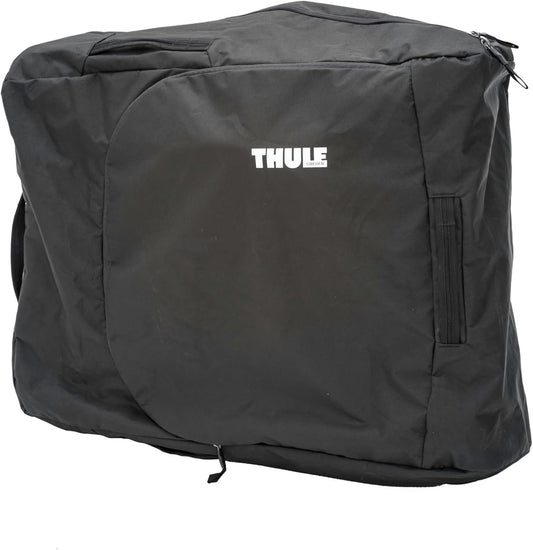 Thule Chariot Travel Bag - Black
