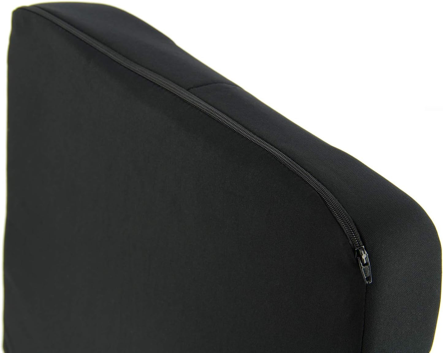 Kine Travel 169840 Seat cushion