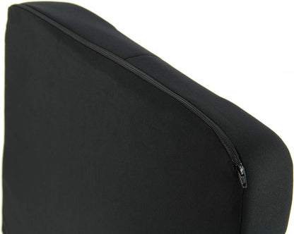 Kine Travel 169840 Seat cushion