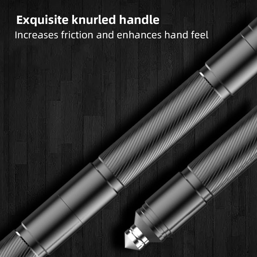 Camping Axe Folding Portable Survival Hatchet Multi Tool with Hammer Kit for Outdoor Camping Hiking