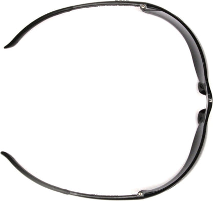 Pyramex Ztek Safety Glasses