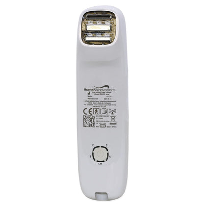 Silk’n Titan AllWays – Wrinkle Reduction & Skin Tightening | Anti-Aging Device, Cordless Use | Proven Safe & Clinically Tested | Unisex Hygiene & Personal Care