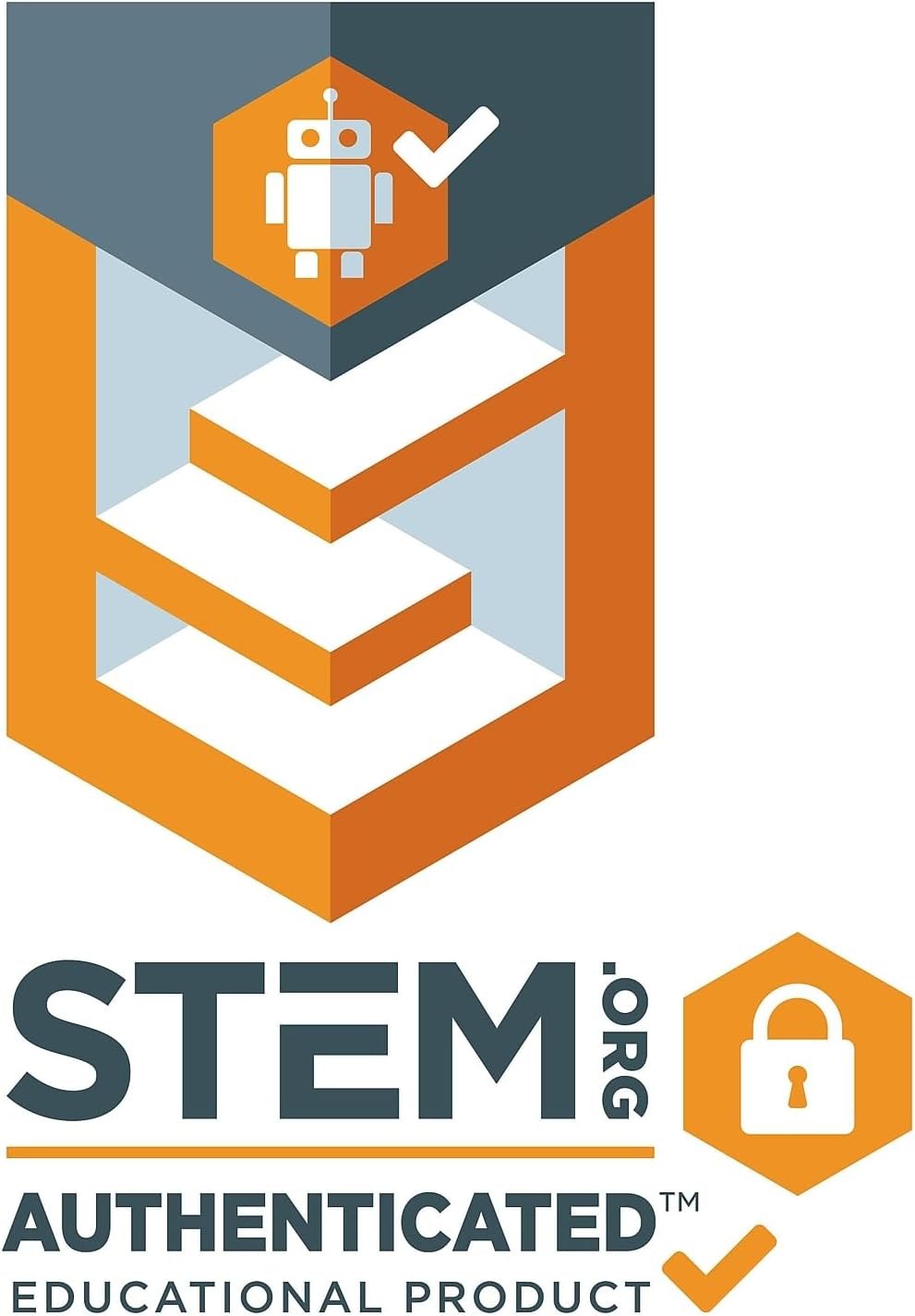 Learning Resources Rock 'n Gem Surprise - 19 Pieces, Ages 3+ Toddler Learning Toys, Sorting and Matching Toys, Early STEM for Kids