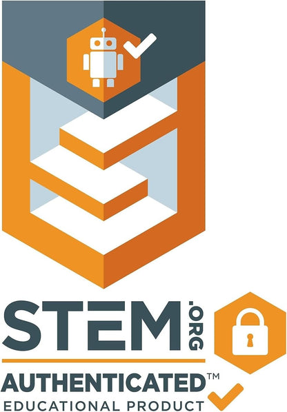 Learning Resources Rock 'n Gem Surprise - 19 Pieces, Ages 3+ Toddler Learning Toys, Sorting and Matching Toys, Early STEM for Kids