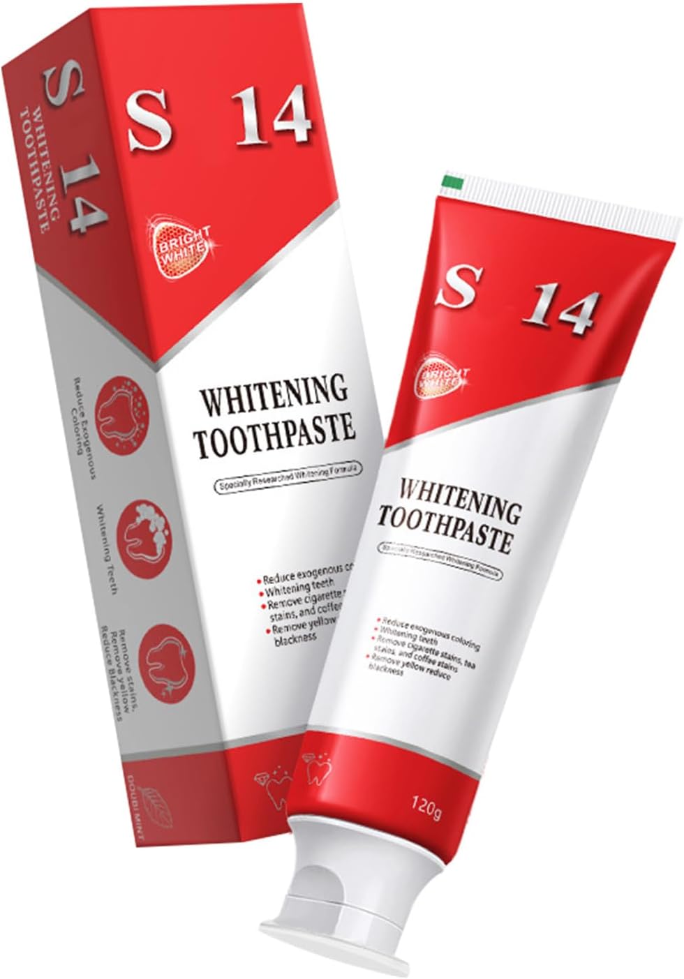 Natural Toothpaste, Gentle Brightening, Odor Remover, Orals Hygiene, Pure Formula, Freshs Burst, Mints, Vibrant Care, Cavity Defense, with Lasting Zest for Optimal Smile