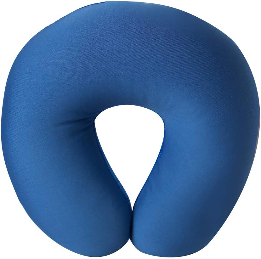 Cloudz Kids Pillows - Blue