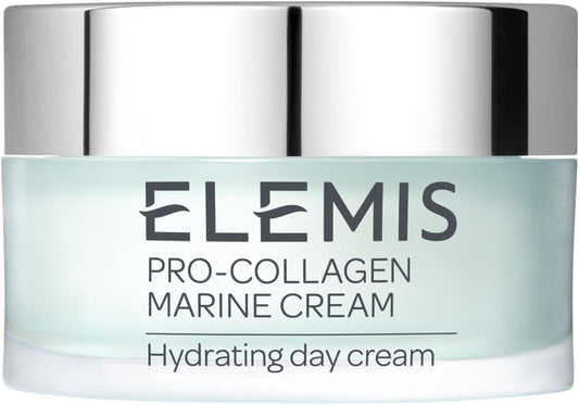 Elemis Pro Collagen Marine Cream, 50Ml