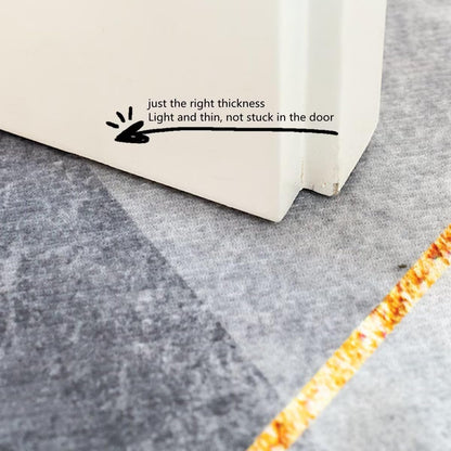 SUNYRDSM Accessori Camera Da Letto Tappeto Palestrina Bambini I motivi geometrici grigi dal design moderno sono facili da curare Tappeto Da Salotto 70x140cm