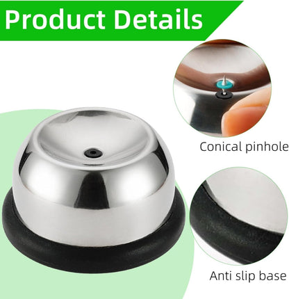 Stainless Steel Egg Cutter Egg Cutter Egg Cutter Egg Cutter Egg Awl Egg Gadget Kitchen Tools for Dining Bar Cooking Egg Opener (Black)