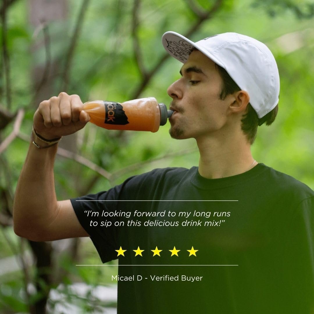 NÄAK Drink Mixes Ultra Energy™, 10 servings, 720g | Sport hydration Mix, electrolytes, BCAAs developed for athletes and performance | Vegan, Plant-Based Protein, Non GMO, gluten free (Lime)