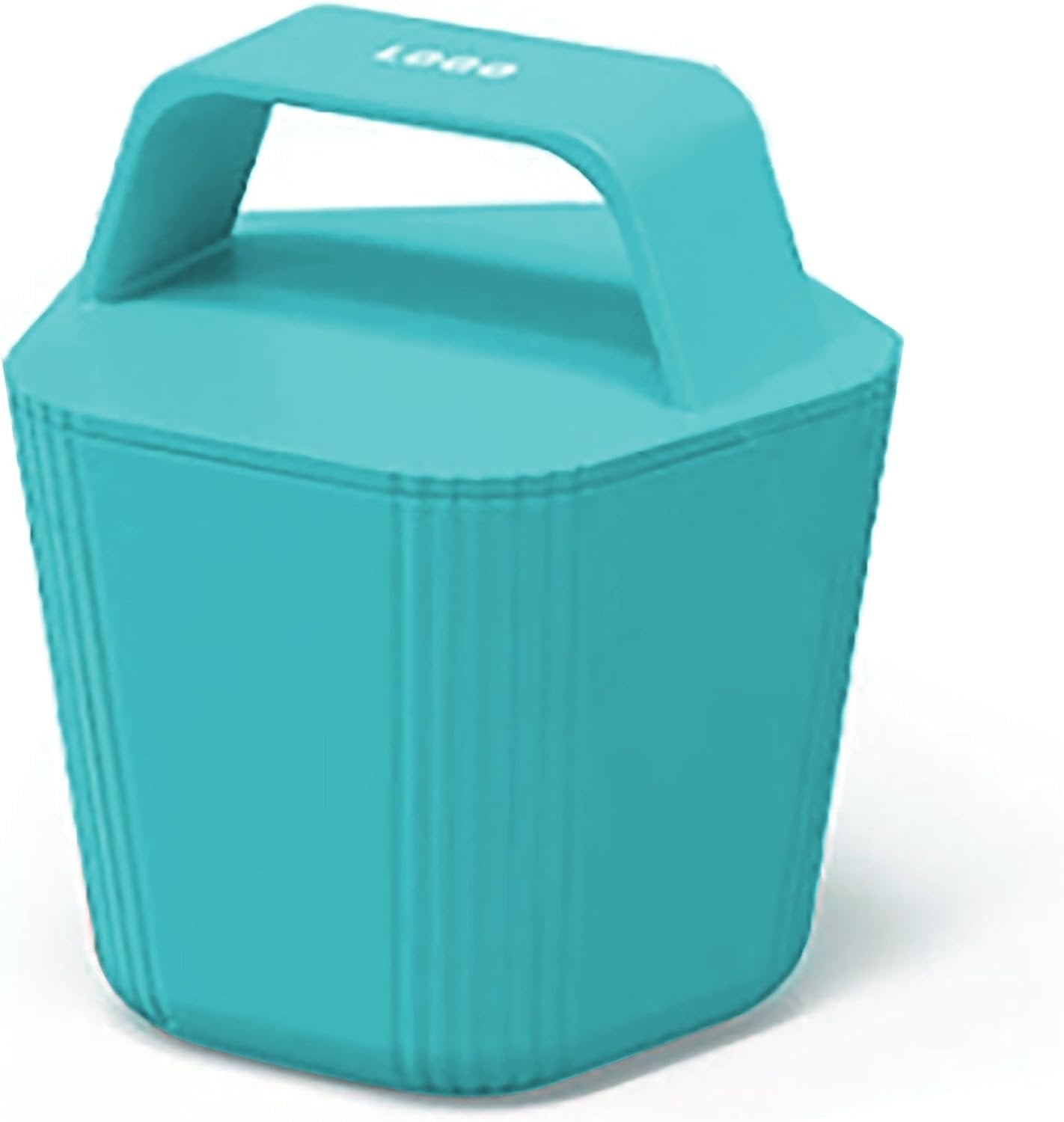 FAQQI Ice Cups for Physical Therapy,Ice Massage Cups,Ice Cup Massage