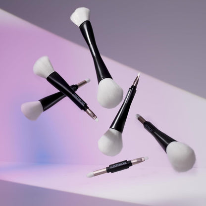 Catrice Magic Perfectors Eye Makeup Tool, Express Result, No Nanoparticles, Pack of 1 (1 Pack)