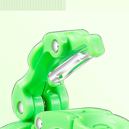 Fruit Peeler,Pear Peeling Gadget Tool - Pear Potato Orange Peeler Tool Peeling Machine for Quick Prep Tasks