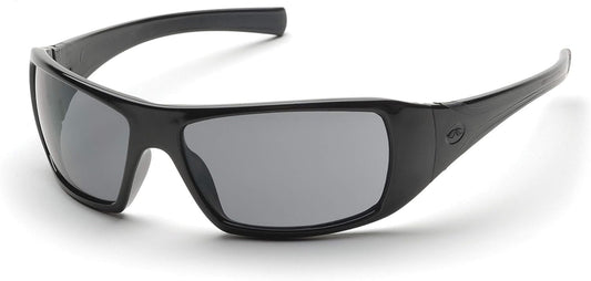 Pyramex Goliath Safety Eyewear