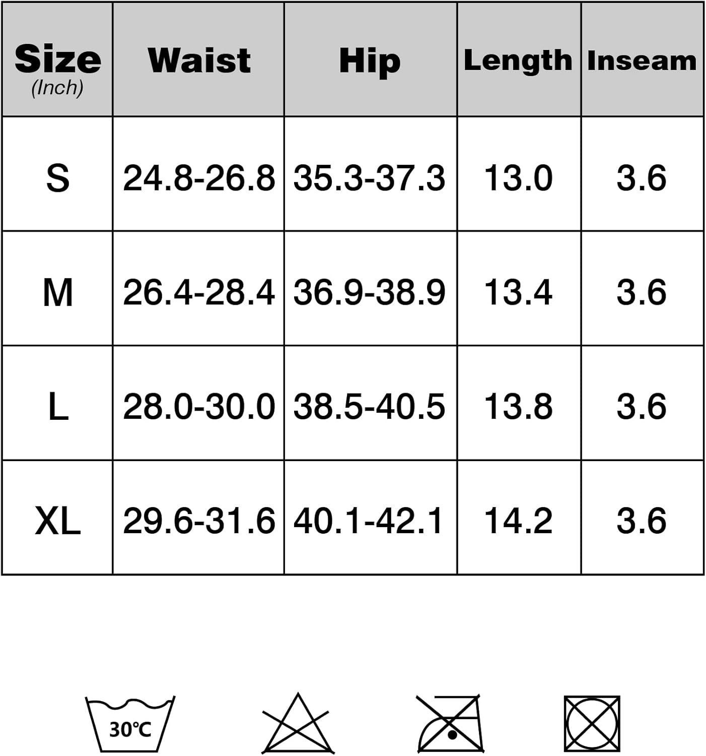 'YEOREO Professional Women Workout Shorts 3.6'' Scrunch Shorts Seamless High Waisted Contour Gym Yoga Biker Shorts'