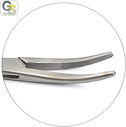 G.S Veterinary G.S PET Grooming Ear Hair Remover Dog Grooming Tools Pets Hygiene Oral Care VETS