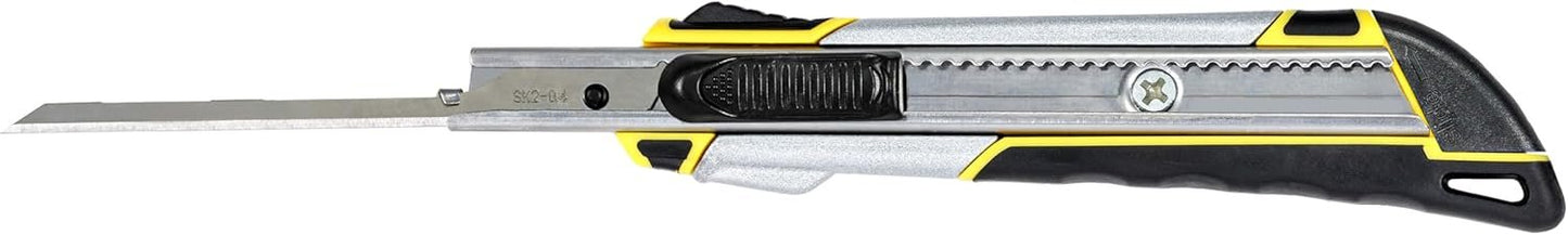 Fastcap Kaizen Knife Thin Blade Safety Cutter for Kaizen Foam