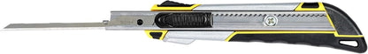 Fastcap Kaizen Knife Thin Blade Safety Cutter for Kaizen Foam