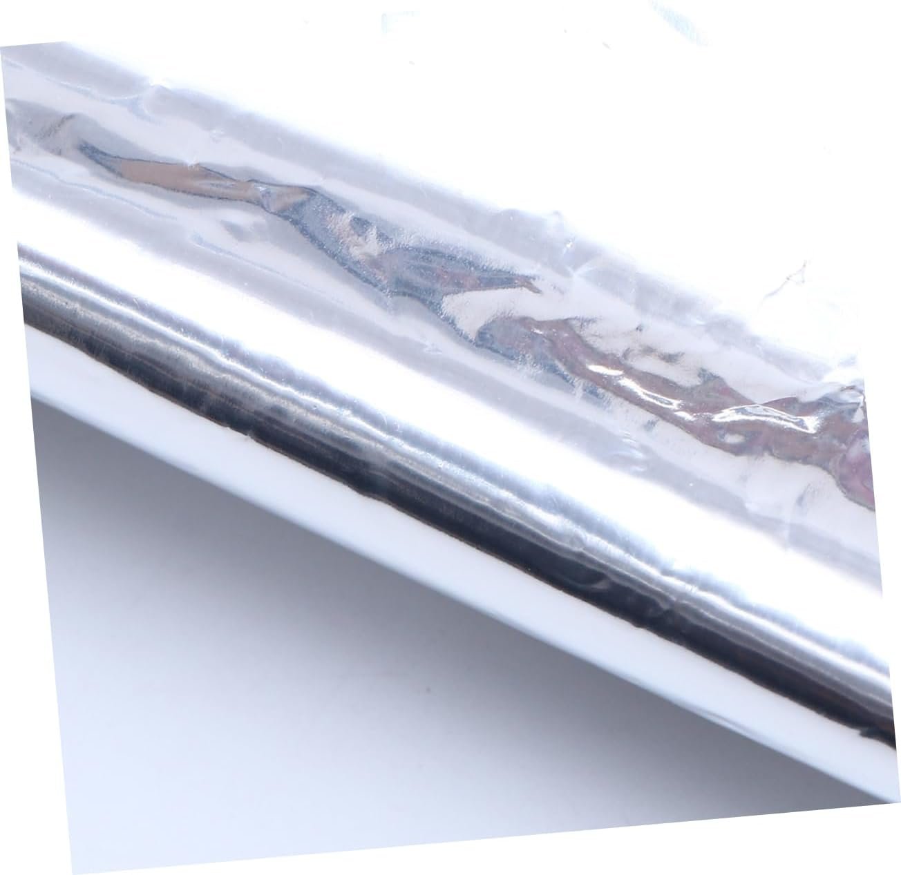 Kisangel Portable Emergency Blanket Survival Tent Shelter Pe Folding Tube Tent First Aid