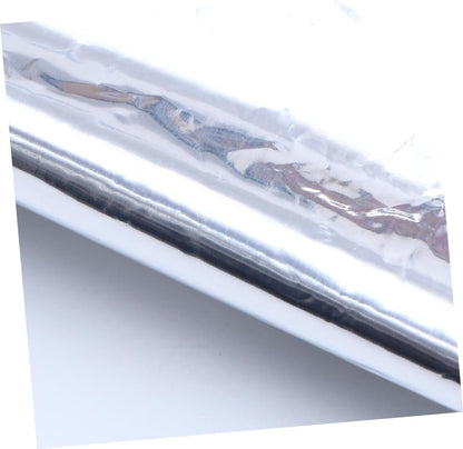 Kisangel Portable Emergency Blanket Survival Tent Shelter Pe Folding Tube Tent First Aid