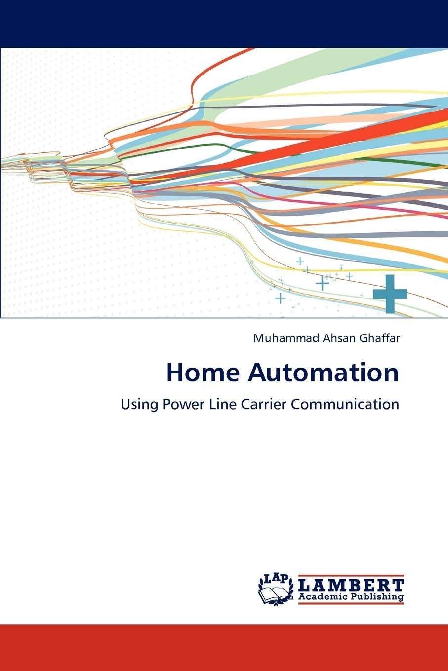 Home Automation: Using Power Line Carrier Communication