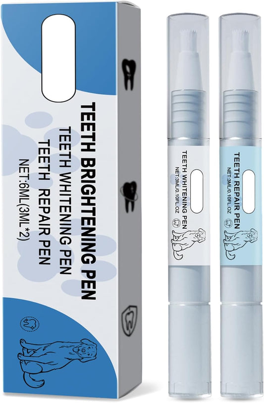 Spray per la Pulizia dei Denti per Cani e Gatti, Spray Orale per Animali Domestici, Pet Dental Care Toothpaste, Dentifricio per Cani, per Pulizia Denti Cane e Alito Cane, Contro Placca, Tartaro, 08