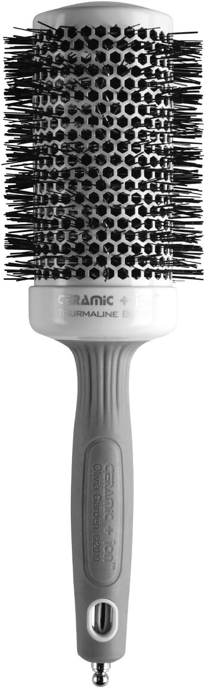 Olivia Garden Ceramic + Ion CI55 Thermal Hair Brush