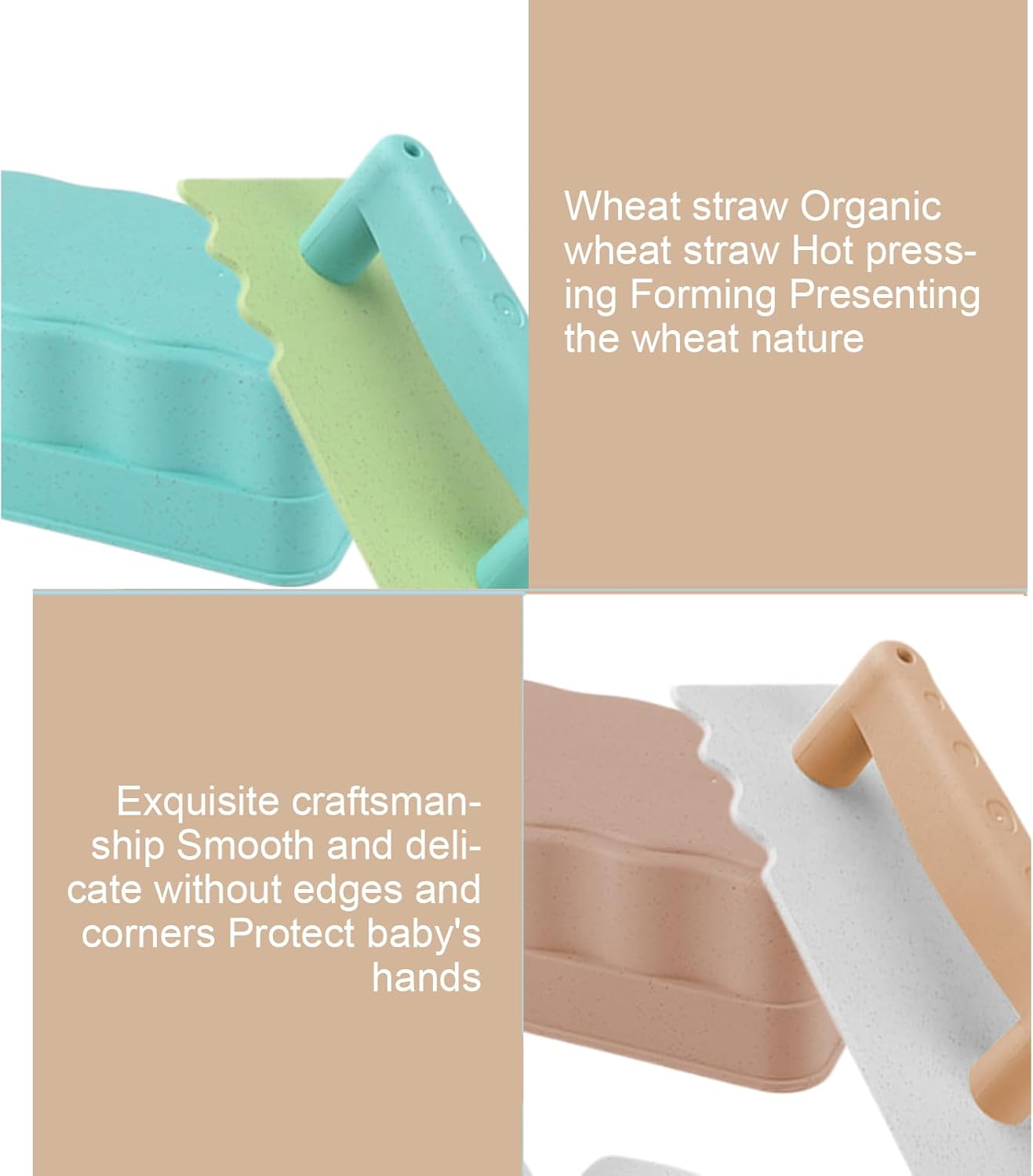 Beach Toys, Lightweight Beach Games, Multi-Functional Educational Shovel Brick Model, Summer Vacation, Poolside Play, And Water Park Adventures