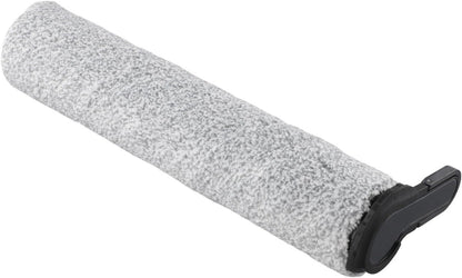 La spazzola a rullo di ricambio Essential Cleaning Companion costruita per adattarsi al tuo Tineco S7