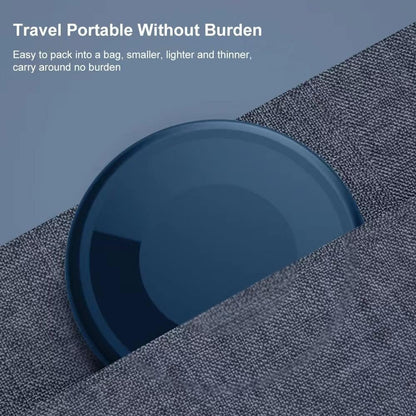 YANZIE USB Adapter, Micro USB Charging Cable with USB C Lightning Adapter, USB to USB C Adapter, Multi Charging Cable Storage Box Contains SIM Card Holder