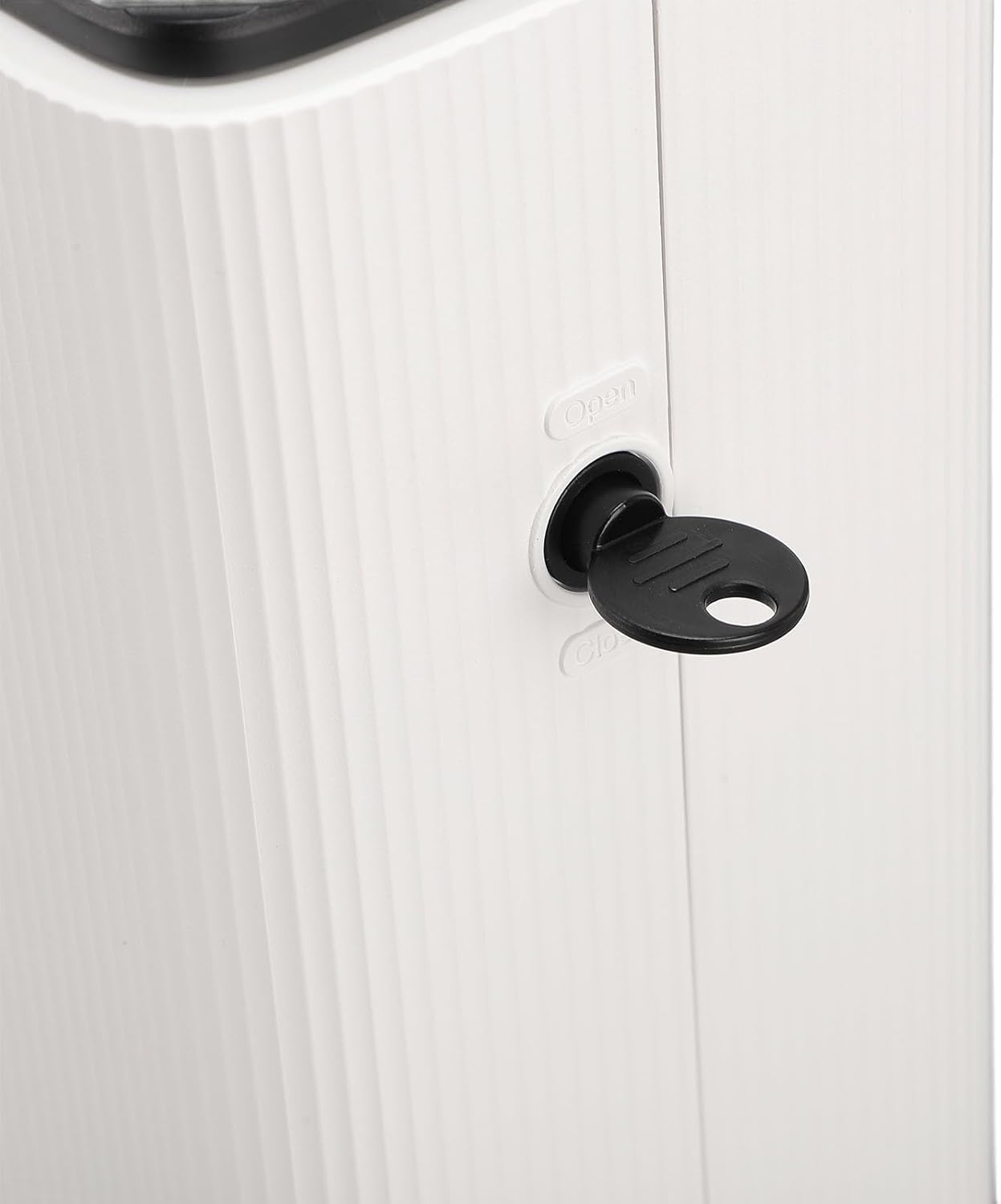 Flavored Air Machine, Aromatherapy Diffuser Controlled by Application, Capacity of 1000 Ml for The House (US Plug)