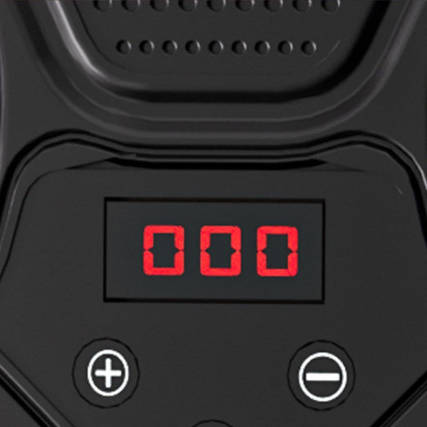 Attrezzatura da boxe high-tech, Allenatore di punzonatura integrato con musica, Punzonatrice per fitness, di boxe intelligente con guanti, Macchina da boxe con display musicale, Punzonatrice