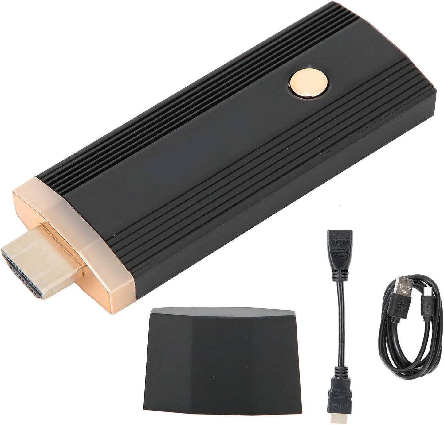 HDMI Same Screen Device,for Switchfree HD Smartphone TV,HDMI DONGLE, Same Screen Device,1080P,Online Learning/Conference Office/Home Entertainment/car onboard Same Screen